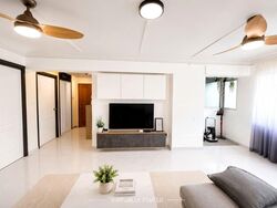 Blk 202 Choa Chu Kang Avenue 1 (Choa Chu Kang), HDB 4 Rooms #581873591